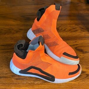 Men’s Adidas Next Level Basketball Shoes